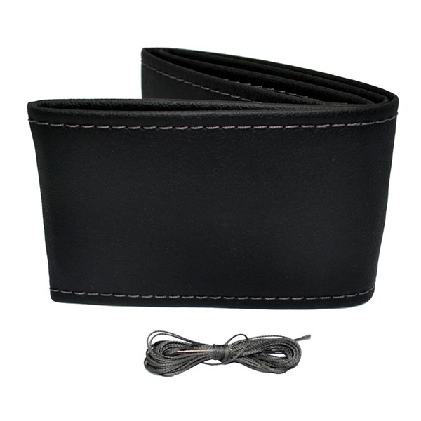 OTOM Setetrekk - P1575096 - 1575096